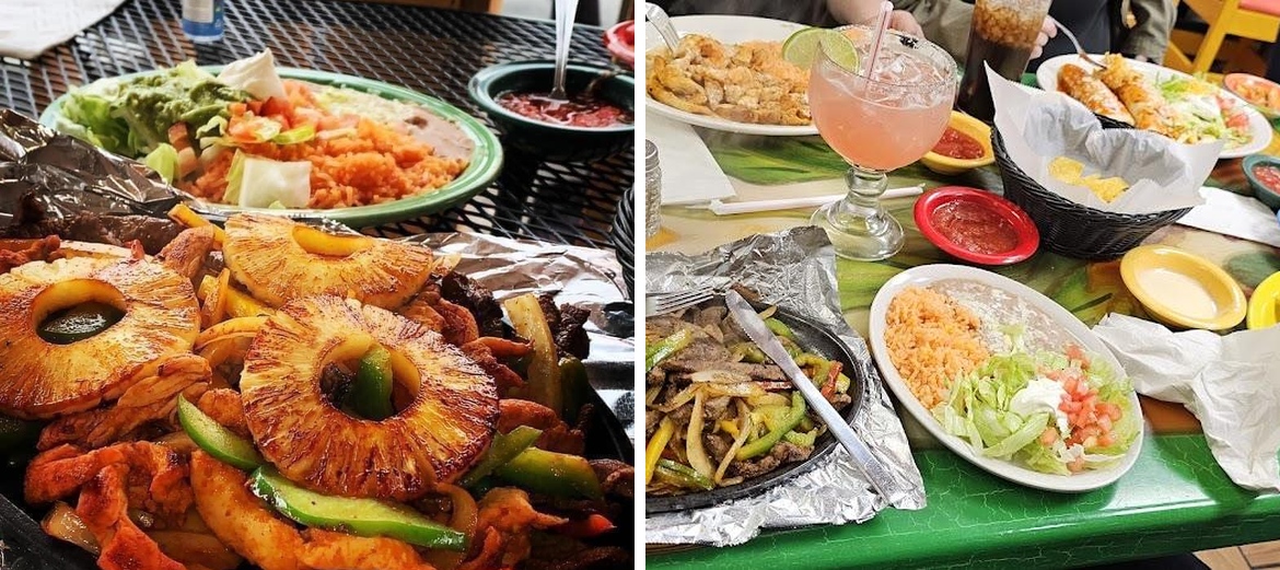 El Picante