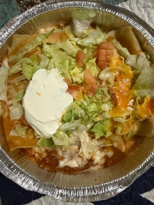 El Picante
